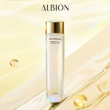 澳尔滨 优活丰盈柔肤水200ml面部爽肤水精华水补水滋润丰盈奥尔滨