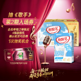 蒙牛酸酸乳乳味饮料酸奶味250ml*24盒 礼盒装