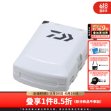达亿瓦（DAIWA） MULTI CASE  多功能 路亚假饵 钓组收纳盒小盒子路亚盒 97ND