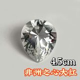 泰利奇三角洲行动周边非洲之心模型手办玩具收藏礼品礼物游戏战利品摆件 三角洲行动(非洲之心)1颗