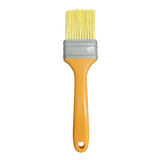 科顺（CKS）防水涂料施工专用小毛刷 三寸-新