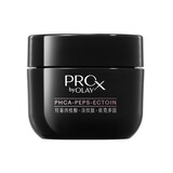 玉兰油（OLAY）PROXBYOLAY紧颜淡纹修护面霜17g(请勿购买)