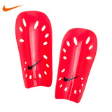 耐克（NIKE）成人足球装备护板插板比赛训练护腿板 SP0040-635-M