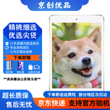 Apple苹果 iPad Air1/Air2/Air3 迷你mini2/4/5 二手平板电脑ipad iPad Air1 128G WiFi版 95成新