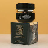 丽颜世家七植臻草御肤焕龄套装补水保湿滋润抗皱紧致提亮肤精华水 七植臻草御肤抗邹精华霜50g