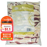 太古（taikoo）食糖 咖啡糖 甘香砂糖5g*200条 黄砂糖 咖啡奶茶伴侣
