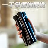 富图宝（Fotopro）官翻95新 便携收纳手机自拍杆相机三脚架 FY-800黑色