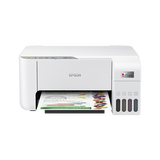 EPSON爱普生打印机L3251