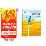 驭风少年（青少版） （爱心树童书）  