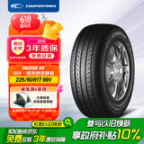 固铂（Cooper）汽车轮胎 225/60R17 99V CUV 适配580/途胜/GL8