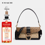 蔻驰（COACH）奢侈品女包手提单肩斜挎包酒神包5509【品牌授权】520送女友礼物