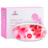 沃霖胎教仪音乐播放器孕期胎教孕妇左右脑胎儿早教机益智幼教 左右脑胎教音乐机礼盒装