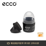 爱步（ECCO）皮革光亮剂 护理除尘 9034017 黑色903401700101