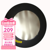 星特朗  Nexstar 127SLT 专用太阳巴德膜 CELESTRON