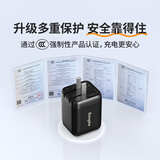 劲码 surface充电器微软Pro 11 10 9 8 7 6 5 X GO 2 3 4平板电脑电源适配器laptop 3 4 5笔记本60w 44 70w氮化镓充电头