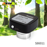 星特朗天文望远镜配件200w像素wifi电子目镜适配星途/天秤//PS/DX80/EQ3