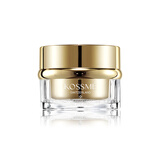 蔻诗弥（kossme）鎏金臻颜松露奢养紧致抗皱保湿护肤套装 胶原眼霜