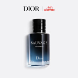 迪奥DIOR旷野浓香水60ml 男士香氛木质香留香礼盒 生日礼物520情人节