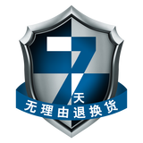 【2025新升级】会说话的全能早教发声书 学前启蒙幼小衔接2-9岁会说话的早教有声书 能说会唱的儿童点读书学习机玩具 亲子睡前故事 学拼音拼读 识字 古诗词 三字经 弟子规童谣儿歌 数学英语启蒙读物 