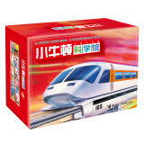 【单册任选】小牛顿科学馆梦想红点读版 礼品礼盒装全20册 抖音同款5-12岁儿童科普百科动物自然儿童科普绘本图画书籍 【点读版 礼盒装】小牛顿科学馆全20册 梦想红 【点读版】照相机
