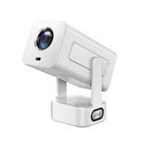 KOOKZZ德国 酷客者投影仪电脑手机投屏高清家庭影院办公wifi投影AI语音安卓系统在线观看 酷客者TY12