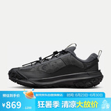 耐克男子 运动板鞋ACG MOUNTAIN FLY 运动鞋 HF6245-001 42.5 