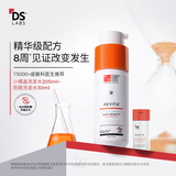 DS LaboratoriesDS实验室防脱洗发水205ml+30ml固发强韧发根