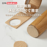 Imakara毛毡桌子板凳沙发床凳子椅子脚垫套凳桌椅腿桌脚垫静音垫子防滑垫