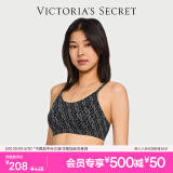 维多利亚的秘密（Victoria's Secret）明星同款 果冻条反重力软支撑无痕文胸PRO微聚拢MAX大胸显小