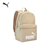 彪马PUMA 户外通勤旅行大容量双肩背包男女学生书包电脑包079943 OSFA