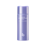 姬芮（ZA）凝时透亮双效精萃水 30ml