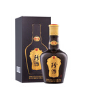 珍酒 珍十五 酱香型白酒 53度 500ml 单瓶装