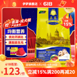 嘉露狗粮金毛泰迪萨摩耶拉布拉多大型犬通用型 嘉露成犬粮10kg