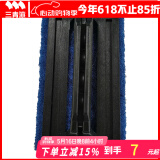 三青 瓷砖处理剂施工搭档 水性瓷砖漆翻新便捷魔力擦