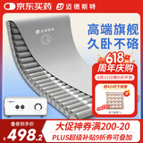 迈德斯特防褥疮气垫床医用瘫痪老人防褥疮垫卧床病人久躺防压疮垫 S61-PU