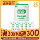 香雪美味富强粉10斤*5(量贩版)