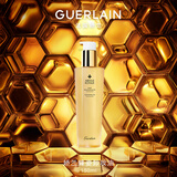 娇兰（Guerlain）帝皇蜂姿柔肤净透卸妆油150ml清洁面部护肤生日礼物女送女友
