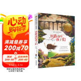 铁路边的孩子们 国际大奖儿童文学读物小学生三四五六年级课外阅读书籍青少年儿童必读名著故事书