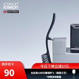 JOSEPH JOSEPH厨房餐具厨具清洁刷 灰色 85026