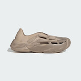 阿迪达斯（adidas）中性 运动型格系列 LIGHTBLAZE MOC 凉拖鞋 JI2277 棕褐 44.5 