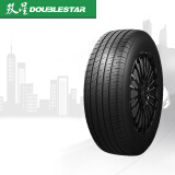 双星汽车轮胎 235/70R16 106S LANDRIDER 适配哈弗H5/海马骑士/自由客