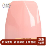 贝塔（betta）【日本直邮】贝塔奶瓶betta奶瓶 幼儿奶嘴奶粉盒奶瓶架消毒清洗  奶瓶盖宝石粉色