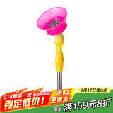 萌肉居农用喷壶配件喷雾器配件打药迷雾器配件/喷杆2根和喷头