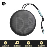 B&OB&O PLAY beoplay Beosound A1Gen2 便携式无线蓝牙音响 户外迷你小音箱 氧气黑【国行正品三码合一】