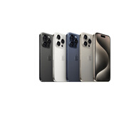 苹果Apple iPhone 16系列plus/se/pro max二手手机国行优惠券补贴 颜色规格参考质检报告 苹果 iPhone 16 Pro