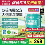 嘉宝莉内墙乳胶漆无添加净味三合一墙面漆 家用水性环保油漆涂料20kg