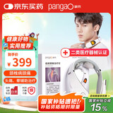 攀高（PANGAO）低频颈椎治疗仪PG-2601B19颈椎病辅助治疗热敷理疗仪节日礼物