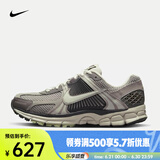 耐克（NIKE）ZOOM VOMERO 5 女子复古运动鞋 FB8825-001 38