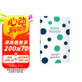 随记随用 阅读计划本（便携 小开本）