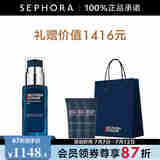 碧欧泉（BIOTHERM） 男士紧致淡纹抗皱精华乳 50ml享110ml
